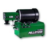Filabot Pelletizer - Turn Filament into Pellets - Machine Horizon